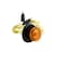 Grote Lamp, Led Clearance/Marker, Amber Micronova 01-4933-73 - alternate 3